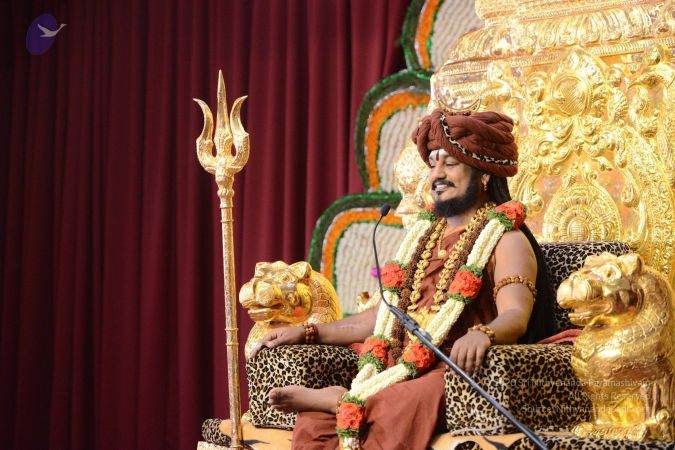 20170224 Photo 1813 1wI3cnfyBvvHjdkyZEhulO8f2-ZS3N QO.JPG