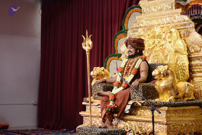 20170224 Photo 1815 17M0fbLXagMpzIZimviqE m-VR0zl6nII.JPG