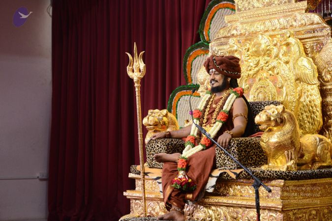 20170224 Photo 1816 1tIN-LLKzZb5meS26JyQQkD96W 5oTDRM.JPG