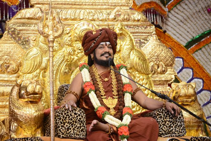 20170224 Photo 1817 1R-3X7jaHMT612irOMnbW8iGeMsHNi9vr.JPG