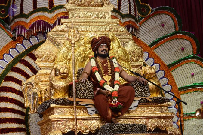 20170224 Photo 1819 1mKyno5h1lKBqDmYw4s7q2upnRS Sxghj.JPG