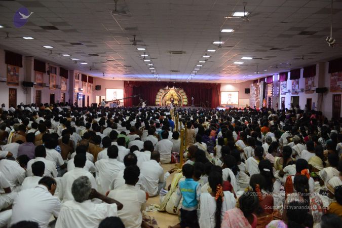 20170224 Photo 1827 10d268QLetBymsYf7sLzPfhb-hPlTeNZ5.JPG