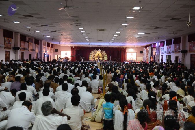 20170224 Photo 1828 1VTUfVloWJlCGMWL8G3oHnty0EoEkAbYi.JPG