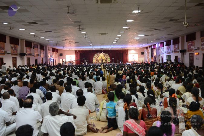 20170224 Photo 1832 17S2XmeoiIbOh8-xLPVqeTPxFB544 XnN.JPG