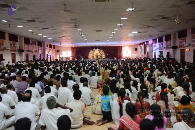 20170224 Photo 1833 1NBkLUwYDVxU4dXflhGJCYQOV8cqYMUW9.JPG