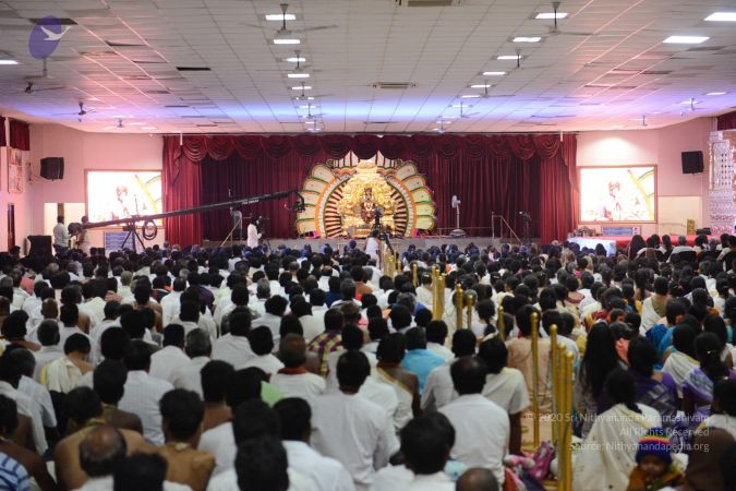 20170224 Photo 1839 12d8jPPA7nCVaDHVK-XqbJq9VyRSqIIIG.JPG