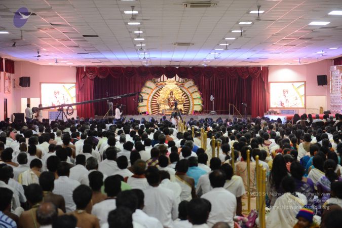 20170224 Photo 1841 1mLym1thi~BGFJlmslophmVxzjl42hOm.JPG