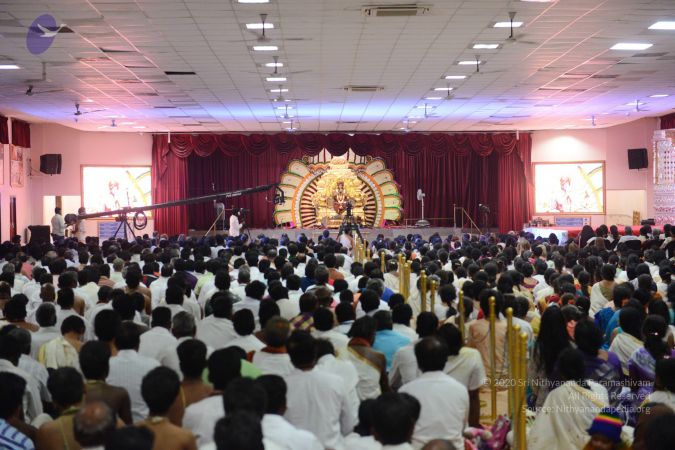 20170224 Photo 1842 1hXWy2zK2XkUMsZUxHw0ehQSDu8QUE3Mf.JPG