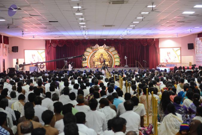 20170224 Photo 1844 1T19r Yxsw2ARFr91CxNGlK6Bw7jDB5nJ.JPG