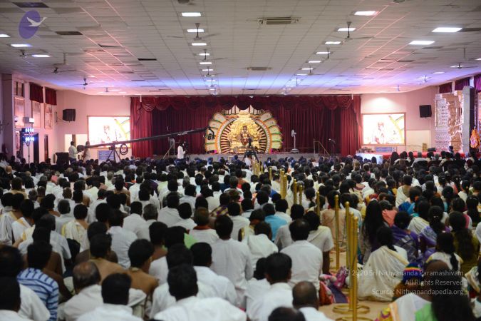 20170224 Photo 1846 1dwveB0r4zUIqgqlW0Ok14 IDm11vpswY.JPG