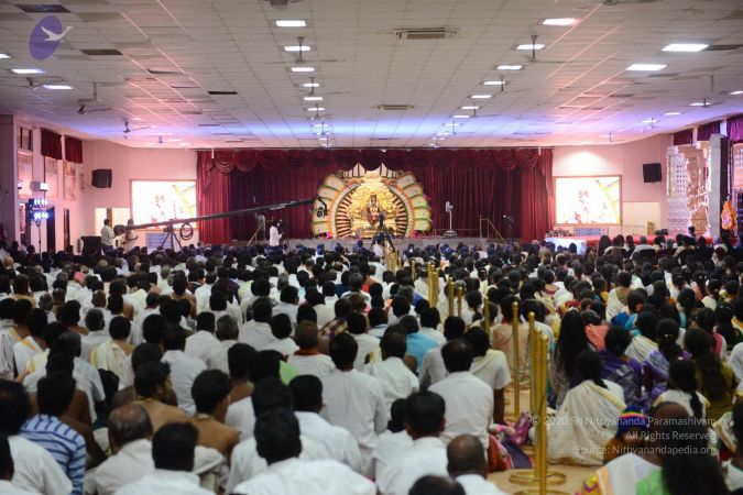 20170224 Photo 1848 1Q4Saesds QaVrCyeLigQbC-xTGM4ZjW-.JPG