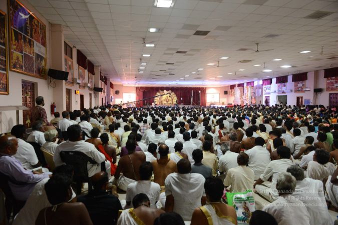 20170224 Photo 1851 1PPYcksMytwTVdDRyW2qH2Yf8wS8 8aAl.JPG