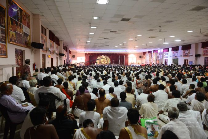 20170224 Photo 1854 1mG2Lj5DYGfY9NA4AlhO16dDD9MoUdKRo.JPG