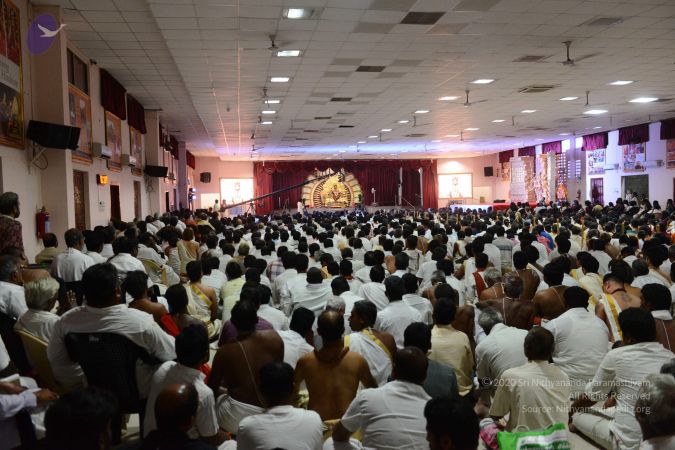 20170224 Photo 1860 1fIOfIKrXoj1qrHJZ0rPIbvRowvTi Xx4.JPG