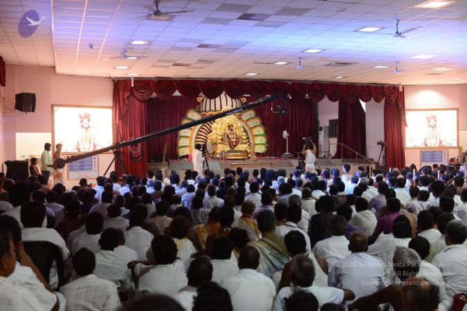 20170224 Photo 1863 1Sw76KUhqYc57fIdDnB5FYbXtsIFTHuLQ.JPG