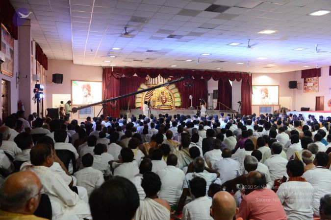 20170224 Photo 1867 1VQApwaIW3Eo8ELUf0XXcHlVp 71VC8U1.JPG