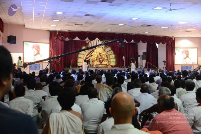 20170224 Photo 1870 1H1AcWm5byrkbpZigmFo9QH9K63iiQIRO.JPG