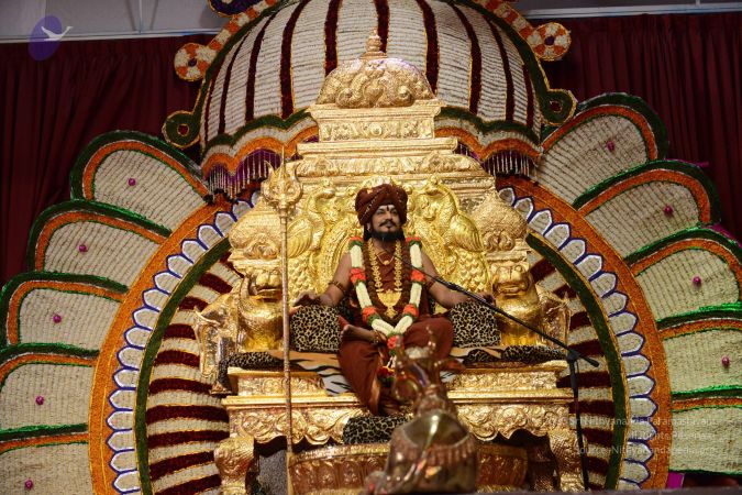 20170224 Photo 1873 1oNFnpWDQ4V4fg65nECGjjVAuAWQTflsB.JPG