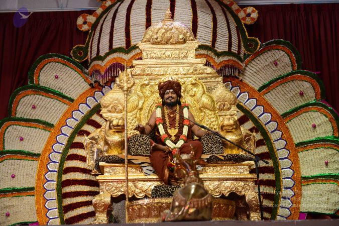 20170224 Photo 1875 1xTZBVX3DLMmi9lsBNoNY1nYQV5yN3eph.JPG