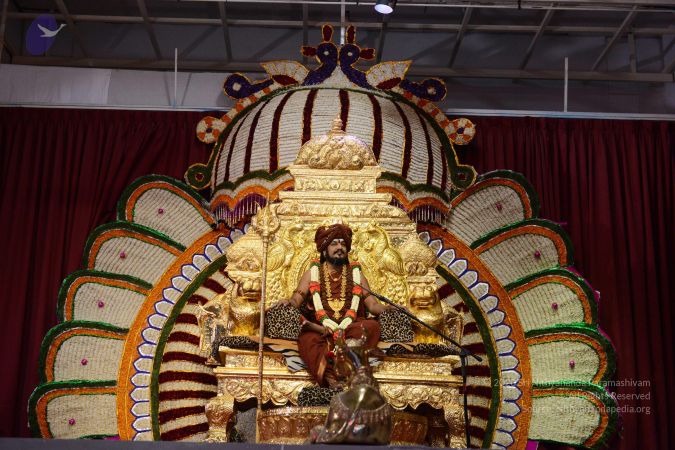 20170224 Photo 1877 1r24aBRFNlRq94 CBM1b4Yq1ygjl2qGCq.JPG