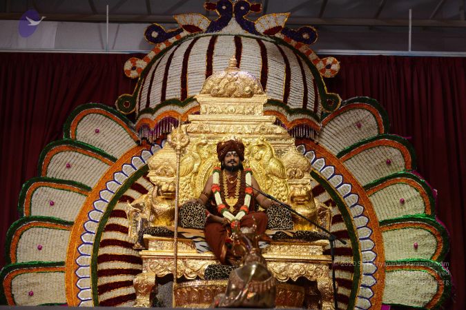 20170224 Photo 1878 1iU8k6fzEkhPuhJnkKEwTcSWDwvkIWR32.JPG