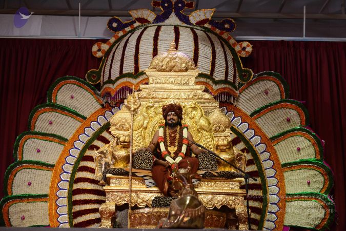 20170224 Photo 1879 1MkeI0ITc SuLTtrwozn341HxSfpMSt5e.JPG