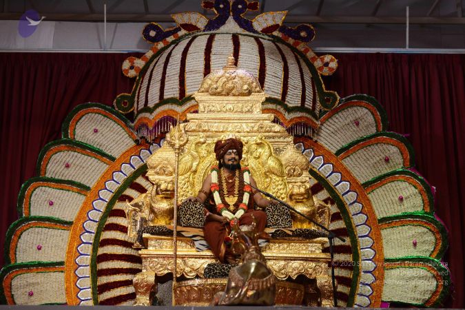 20170224 Photo 1885 1yty4qBY9- Z7Pw8bzWJ8q3EAc1F5ggSB.JPG