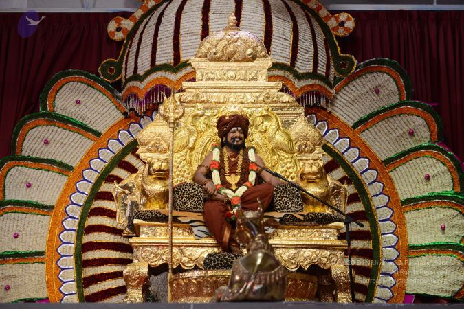 20170224 Photo 1888 1HQwKNVY9CdHcoTwYvG1FEaa902ozQoDK.JPG