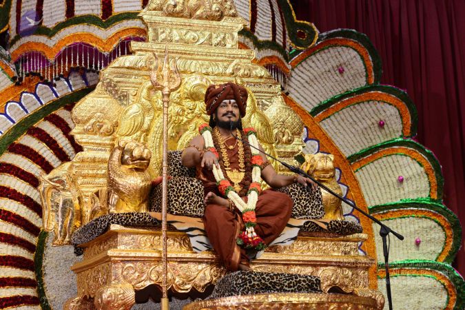 20170224 Photo 1893 1FMKCu1Aaw7XgQhER-RFDOupphX7TLXjL.JPG