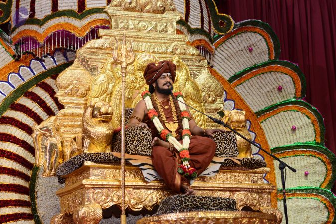 20170224 Photo 1894 1n2OII5EbAarYMV G31cNxncuFzZO 5 O.JPG