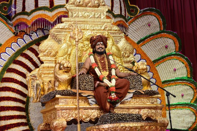 20170224 Photo 1897 19EiZPzA4TTlDndNJtlVFugHHiLc0HVNY.JPG