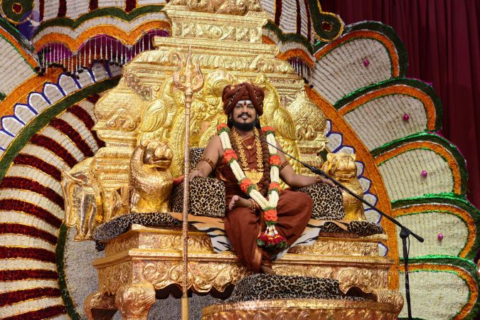 20170224 Photo 1898 19CP6lKMmcfPpDl3JTD9FTcTeJpHUD5Xr.JPG