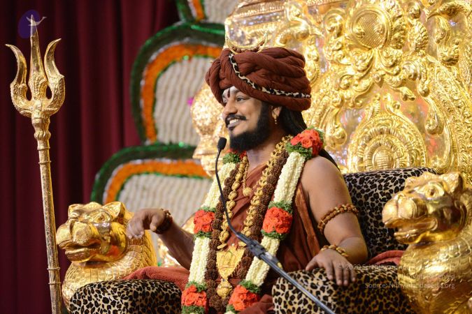 20170224 Photo 1905 1kTdBet5lvgSACohDResGpoq3qmej379g.JPG