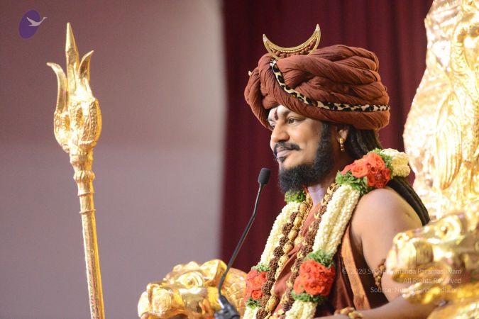 20170224 Photo 1913 12POStIINPG0ag6bNHFbAy54LXTM0Y2m0.JPG