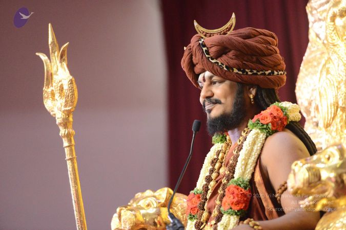 20170224 Photo 1915 1PneJZtMmhi6Dbz9hBTy8MVc18NZ P1vj.JPG