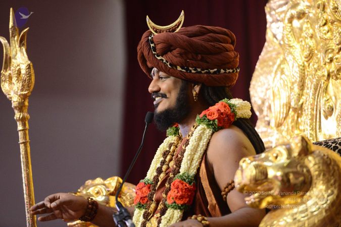 20170224 Photo 1920 13QmfGBnXS664vXWDfE8TUsMwRVMnHT77.JPG