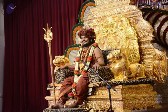 20170224 Photo 1925 1rJMn9Pho4FCqHcfSiHp1ARSj s6paL3K.JPG