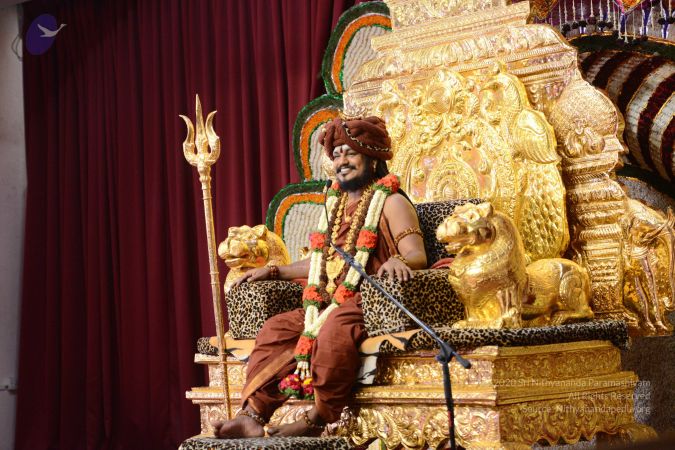 20170224 Photo 1926 1vPYWFAuLlq7c470Q6u35DgZG7Sl0jHhK.JPG