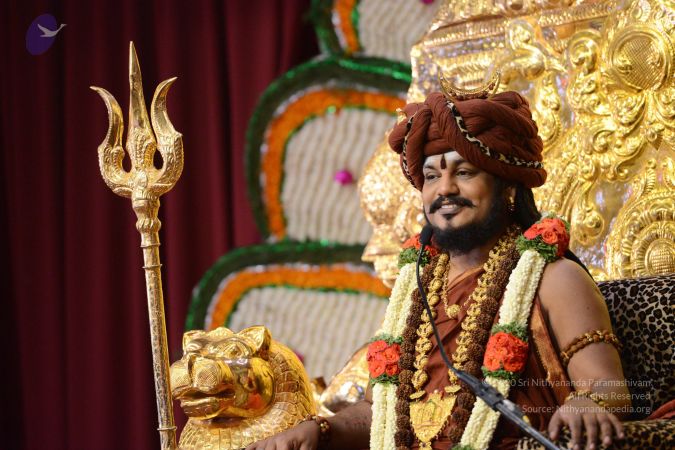 20170224 Photo 1928 1v5aH-XeBsnAsqsAvQ6-34zwEndPrifhn.JPG