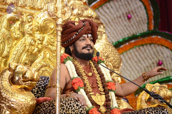 20170224 Photo 1931 1HTHqT7AlPngTGkcpLQRvUcQyI8oBuGrm.JPG