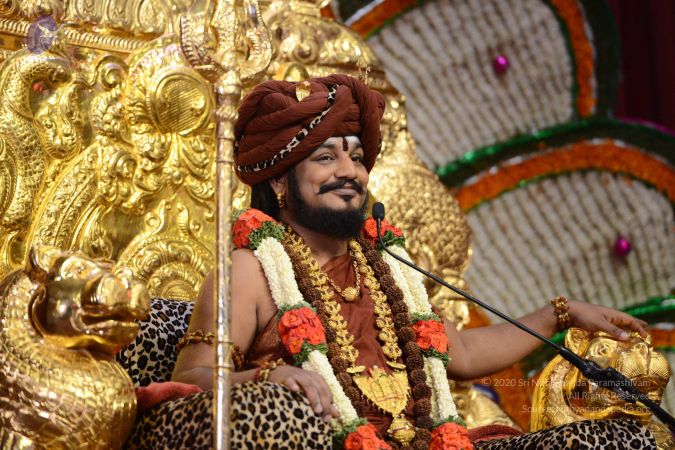 20170224 Photo 1933 1dhTjhvJZFHzT6PuW5e2hU 6cyHCJsMvv.JPG