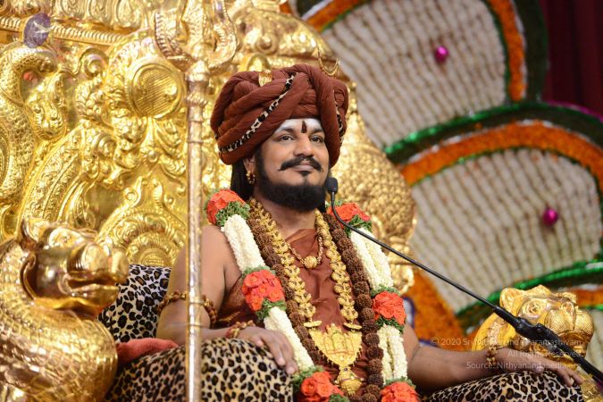 20170224 Photo 1937 1r-LmSFwoTVrnU7qhwUcEQ7ZC8eXJQi T.JPG