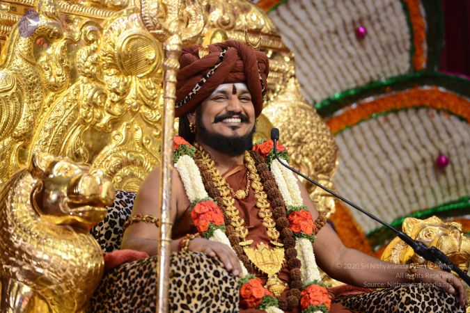 20170224 Photo 1946 139FelEQ0HgChN1S9TvyuxwBzx5a6KYKI.JPG