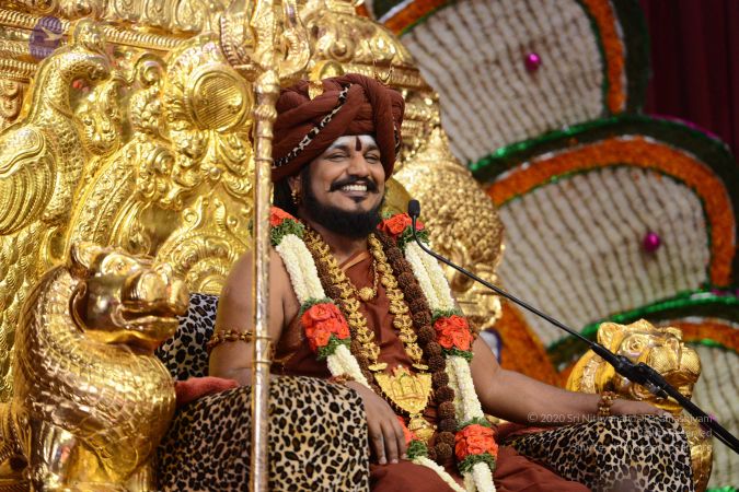 20170224 Photo 1949 1sj vVqglja0 WlMnnyFx5JUTzJN68~t.JPG