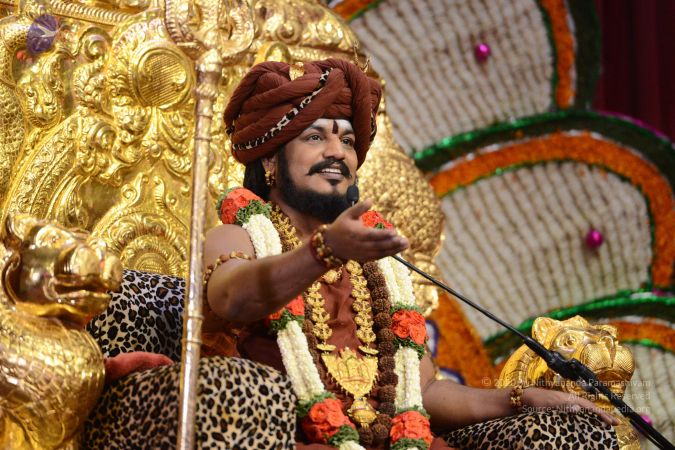 20170224 Photo 1953 1CRSSAh-NJfcHNFdDRo4TQlKX5Zfa6PYG.JPG