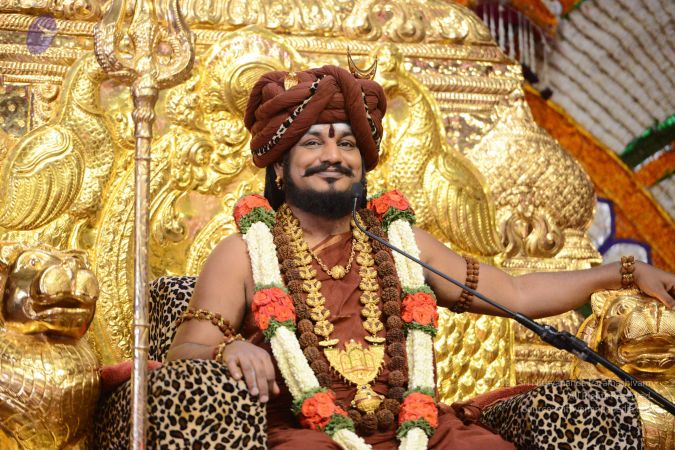 20170224 Photo 1962 15QLJs4Uuy3h4ClLCFb4D8Ky0rz9pWSxJ.JPG