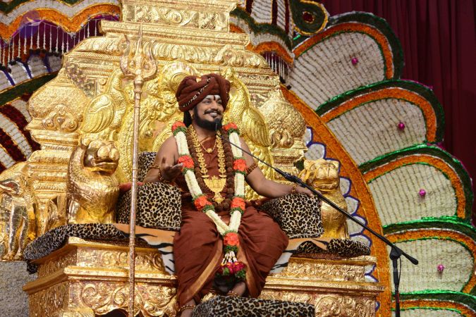 20170224 Photo 1964 16psvuTi qD1daDoRGTLtndsbxr84Xbrx.JPG