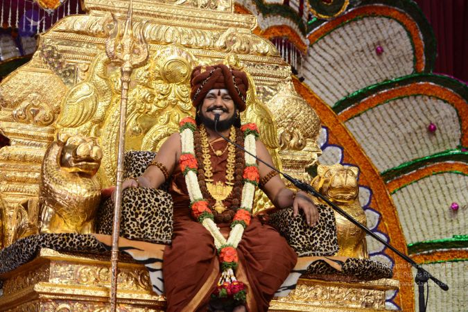 20170224 Photo 1967 1rOGm90mCviRVEgb3prmGNBcWkS0jYssP.JPG