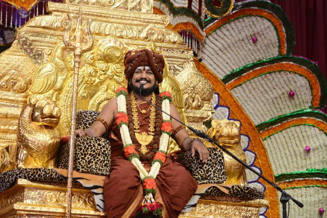 20170224 Photo 1970 1C6hTt6zKs 8GhW 8krfvpkVXpeM2vce1.JPG