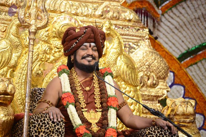 20170224 Photo 1973 1KBZDlXMe aA75J9PxF65runf7iqvA2Ja.JPG